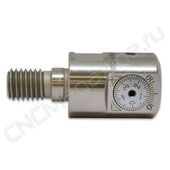 M12-EWN2547-35.5 Расточная головка