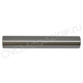 16-M8-100 Твердосплавный держатель для расточной головки