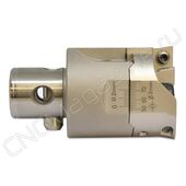 CKB5-TWN5372-60 Расточная головка