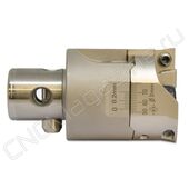 CKB6-TWN6890-75 Расточная головка