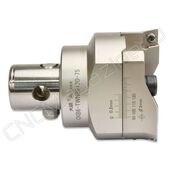 CKB6-TWN89120-75 Расточная головка