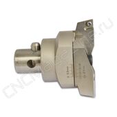 CKB6-TWN115150-75 Расточная головка