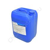 Жидкость смазочно-охлаждающая (водорастворимая) Supreme Lubricants ONYX SE 20 литров
