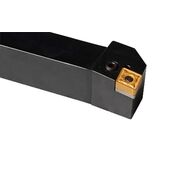 PCLNL4040S2509 резец для наружного точения PCLNL4040S2509 резец для наружного точения