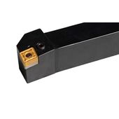 PCLNR4040S2509 резец для наружного точения PCLNR4040S2509 резец для наружного точения