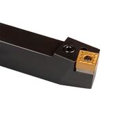 PSBNL4040S2507 резец для наружного точения PSBNL4040S2507 резец для наружного точения