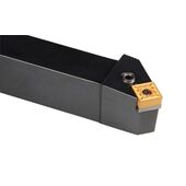 PSSNL4040S2509 резец для наружного точения PSSNL4040S2509 резец для наружного точения