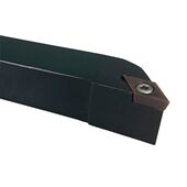 SDJCL1212F07 резец для наружного точения SDJCL1212F07 резец для наружного точения