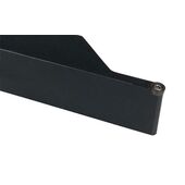 SRACL2525M08 резец для наружного точения SRACL2525M08 резец для наружного точения
