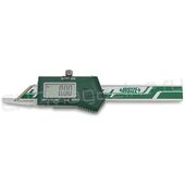 1180-6 Фаскомер цифровой 45°, 0-10 мм, 0.01 мм