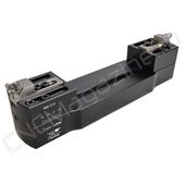 RBJ400-510-LA-C Черновая расточная головка