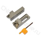 Держатель пластины 400-510 для RBJ400-510-LA-C LR
