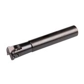 EMR-5R-35-300-C32-3T фреза концевая со сменными пластинами