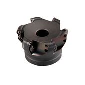 EMR-5R-100-32-6T фреза торцевая со сменными пластинами