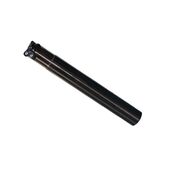 EMRW-6R-32-200-C25-2T фреза концевая со сменными пластинами