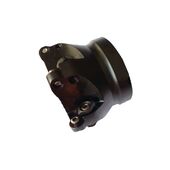 EMRW-6R-63-22-5T фреза торцевая со сменными пластинами