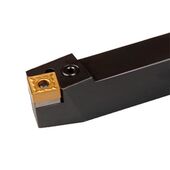 PSBNR1616H09 резец для наружного точения PSBNR1616H09 резец для наружного точения