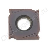 XSEQ1202 CA5220A пластина для фрез