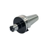 BT30-ER20M-100 Цанговый патрон MAS403 мини BT30-ER20M-100 Цанговый патрон MAS403 мини