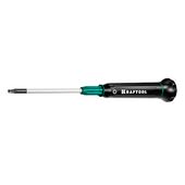 Отвертка для точных работ TX6 KRAFTOOL Precision (25684-06)