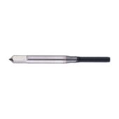 E220-NJE-U5811N RH10 (5/8-11UNC) раскатник HSSE P (M) JIS ISO 2B