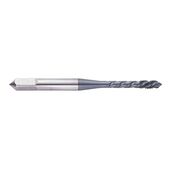 E220-SJE-U440L P2 (No.4-40UNC) метчик HSSE P (M) JIS ISO 2B