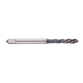 H200-SDE-140200L 6HX (M14x2) метчик HSS-PM P (N, M, K) DIN376
