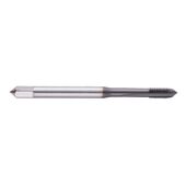 H210-KDE-160150L 6HX (M16x1,5) метчик HSS-PM K DIN374