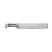 IMM-KR80W20L10 минирезец для канавок