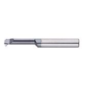 IMM-TR50A55L15 минирезец резьбовой