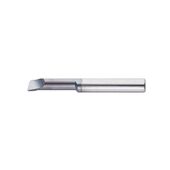 IMM-UR30R10L15 минирезец универсальный