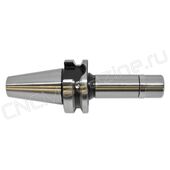 BT50-GSK20-135 Высокоскоростной патрон для цанг SK