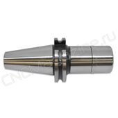 SK50-GSK6-105 Высокоскоростной патрон для цанг SK