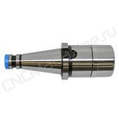 NT50-GSK20-105 Высокоскоростной патрон для цанг SK
