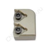 VMC-050055T наружный картридж для модульного сверла MDD