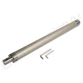 YXZ-4525500 удлинительный стержень для сверла MDD