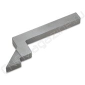 7150-SC1 Разметочная ножка для штангенрейсмаса 1150-300