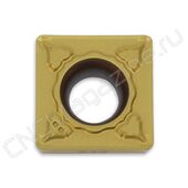 SCMT120408-MM YG214 пластина для точения