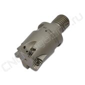 MHF-ENMX06-D32Z5M16 фрезерная сменная головка