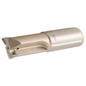 ACBM-CC09-D26X8.5-W25-L200-Z02-H зенковка