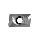 APKT100308PDTR YG622 пластина для фрез