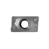 APKT160404-TR YG622 пластина для фрез