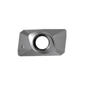 APMT113504PDTR YG012 пластина для фрез