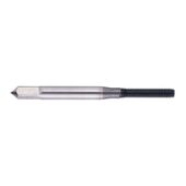 E220-NJE-025045N RH5 (M2,5x0,45) раскатник HSSE P (M) JIS ISO 6H E220-NJE-025045N RH5 (M2,5x0,45) раскатник HSSE P (M) JIS ISO 6H