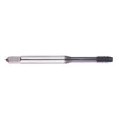 H200-NDE-160200L 6HX (M16x2) раскатник HSS-PM P, N (M) DIN376