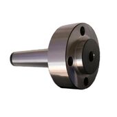 MTB4-BST-30L Патрон для расточной головки