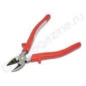 Бокорезы 160 мм, MIRAX (22036-5-16)