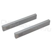 6512-2210A Параллельные блоки 22x10, 150 мм, 1 пара