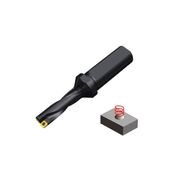 Корпусное сверло UD30.SP06.180.W25