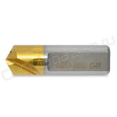HPD-1035C-H Центрирующая вставка для модульного сверла MDD
